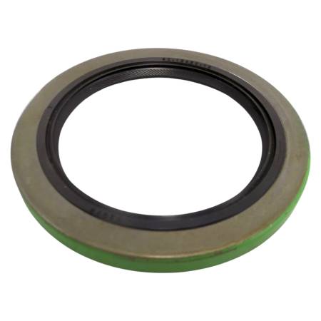 Uszczelnienie flanszy wozidło VOLVO A40G A35F A25G A30F - 948642 - 5