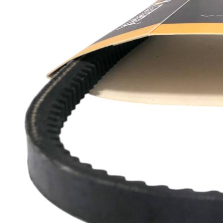 Belt for Volvo loader L120G L45B L45G L45H L50G L50H L60G L90G - 977305 - 1