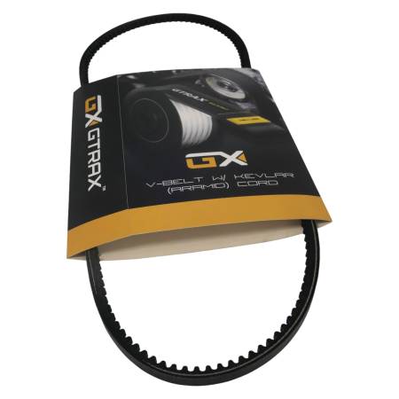 Belt for Volvo loader L120G L45B L45G L45H L50G L50H L60G L90G - 977305 - 2