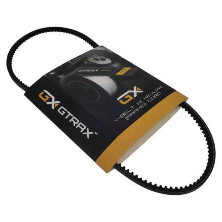 Belt for Volvo loader L120G L45B L45G L45H L50G L50H L60G L90G - 977305 - 3