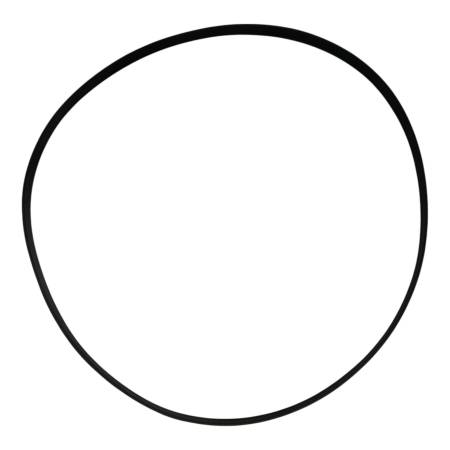 Taśma wypełniacz-tuleja...