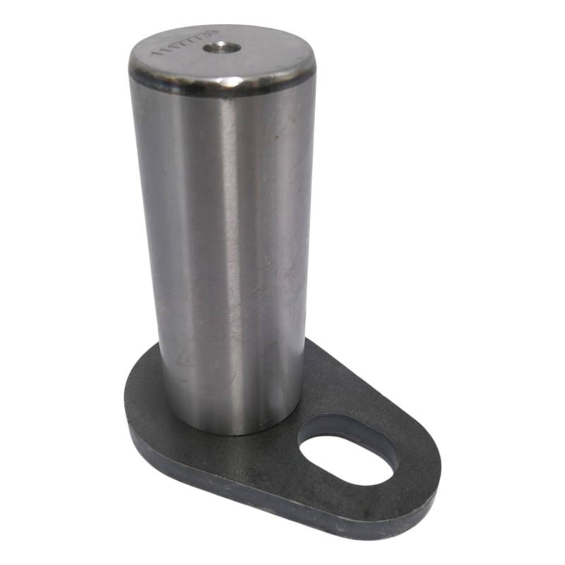 Sworzeń obrotu konika VOLVO L150C F L180C F - 11177739 - 1