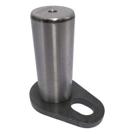 Swivel pin for VOLVO L150C...