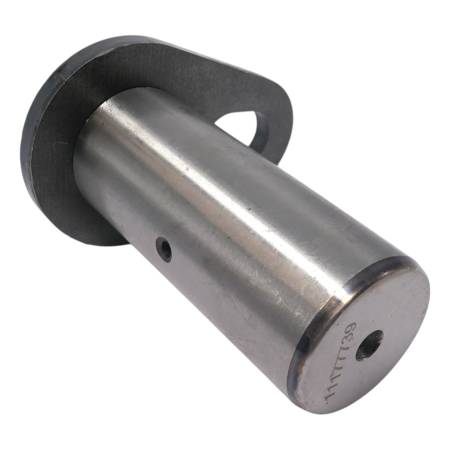 Sworzeń obrotu konika VOLVO L150C F L180C F - 11177739 - 2