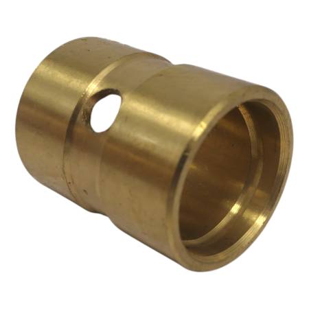 Steering bushing JCB 3CX 4CX