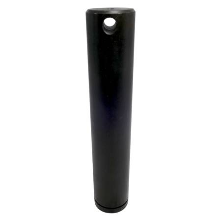 Sworzeń siłownika...