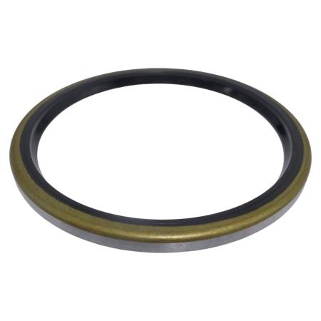 Uszczelnienie przeciwpyłowe...