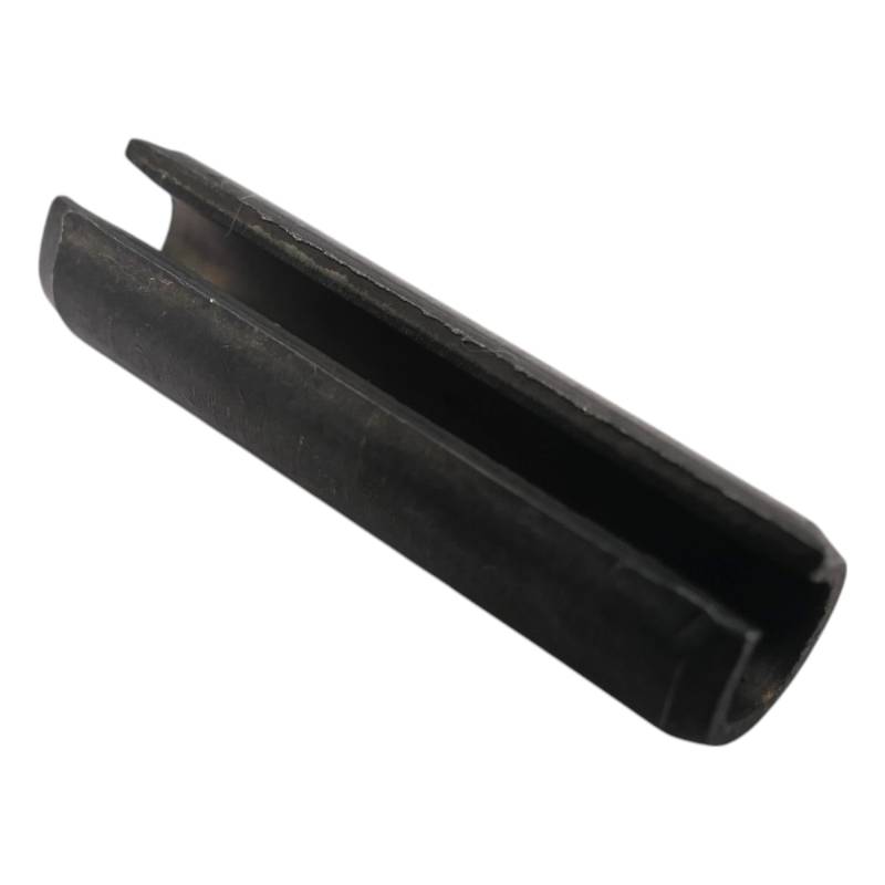 Sworzeń sprężysty przekładni jezdnej VOLVO EC140 EC290 EC360 - SA9325-06012 - 1