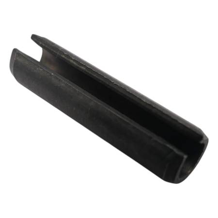 Pin excavator VOLVO EC290C...