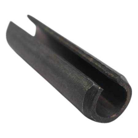 Sworzeń sprężysty przekładni jezdnej VOLVO EC140 EC290 EC360 - SA9325-06012 - 2