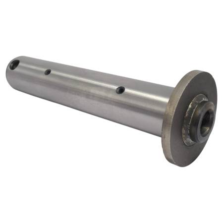 Suspension pin for...