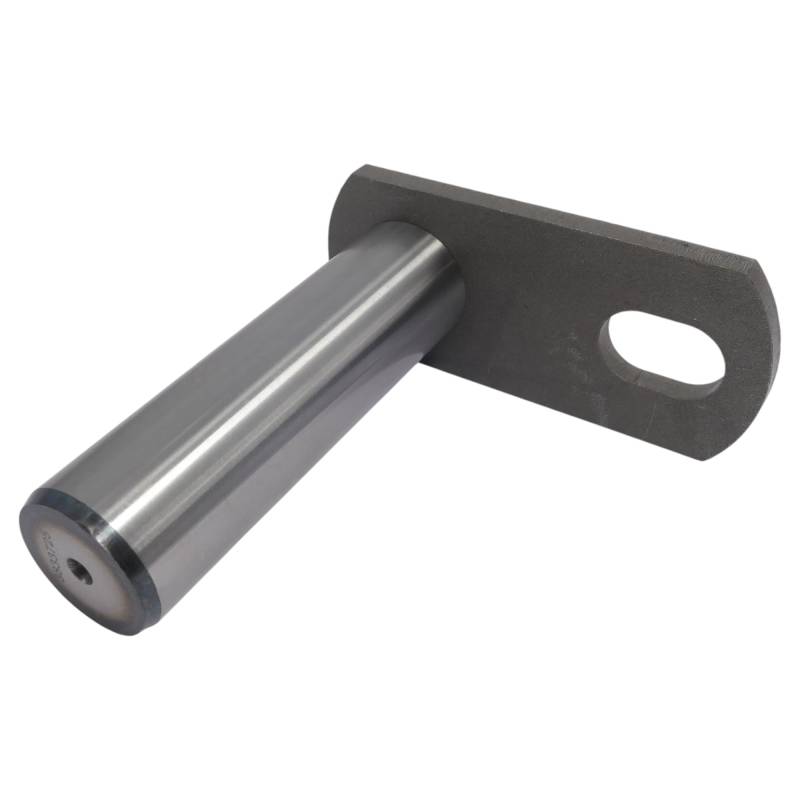 Sworzeń cięgna CATERPILLAR 972M XE 950 966XE - 3833725 - 1