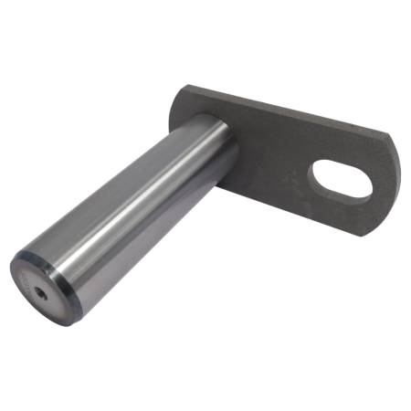 Link pin CATERPILLAR 972M...