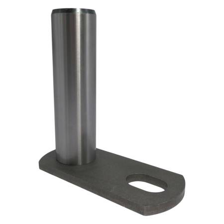 Sworzeń cięgna CATERPILLAR 972M XE 950 966XE - 3833725 - 2