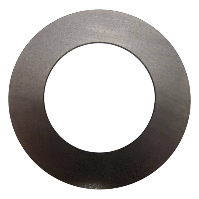 Podkładka satelity pierwszego zespołu przekładni CATERPILLAR 320C 320D 336 - 1912690 - 1