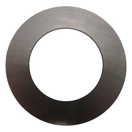 Podkładka satelity...