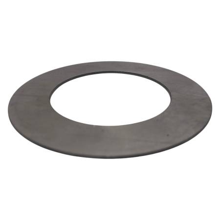 Podkładka satelity pierwszego zespołu przekładni CATERPILLAR 320C 320D 336 - 1912690 - 2