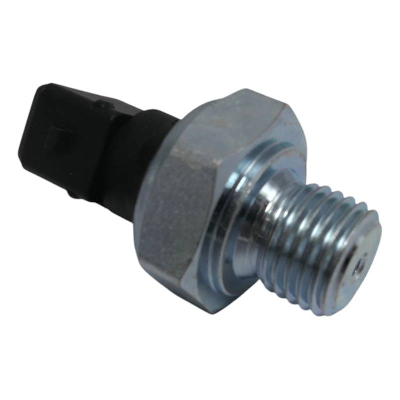 Czujnik ciśnienia VOLVO ładowarka L40 L40B L45 L45B - 20555385 - 1