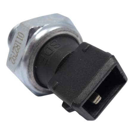 Pressure sensor for Volvo L40 L40B L45 L45B loader - 20555385 - 2