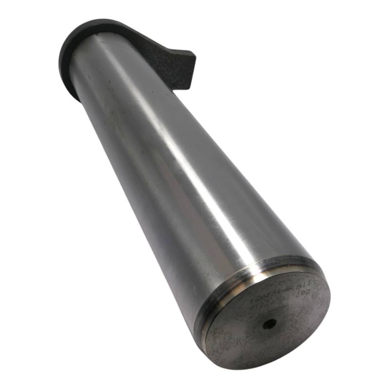 Sworzeń KOMATSU PC350-7 PC300-7 PC300LC-7 PC350LC-7 - 207-70-72311 - 1