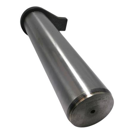 Sworzeń KOMATSU PC350-7...