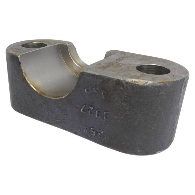 Mocowanie koła napinającego CATERPILLAR D6N - 5716705 - 1