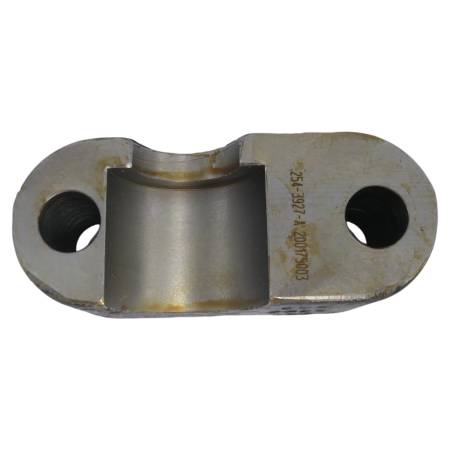 Mocowanie koła napinającego CATERPILLAR D6N - 5716705 - 2