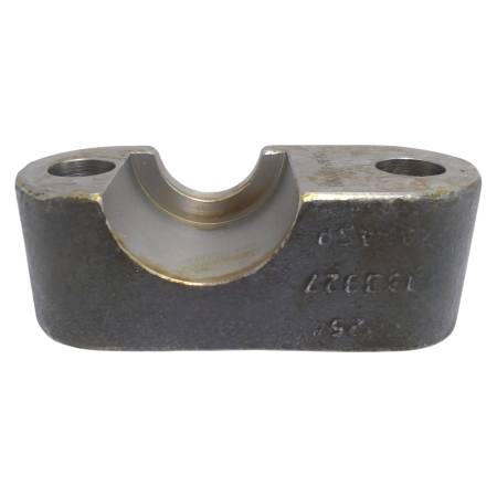 Mocowanie koła napinającego CATERPILLAR D6N - 5716705 - 3