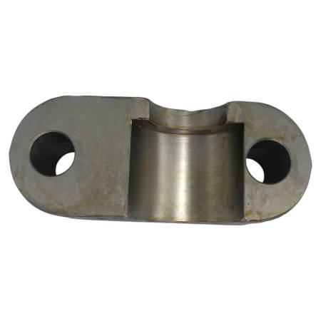 Mocowanie koła napinającego CATERPILLAR D5R D6N - 5716706 - 2