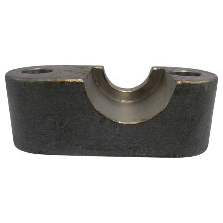 Mocowanie koła napinającego CATERPILLAR D5R D6N - 5716706 - 3