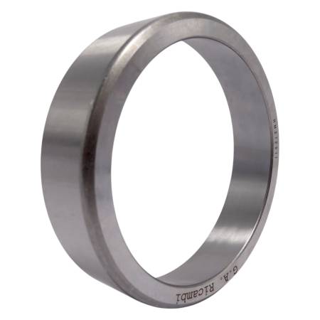 Łożysko sworznia centralnego ramy CATERPILLAR 924 924G 924GZ - 6H3568 - 2