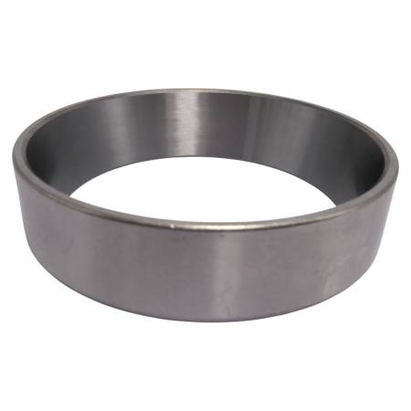 Łożysko sworznia centralnego ramy CATERPILLAR 924 924G 924GZ - 6H3568 - 3