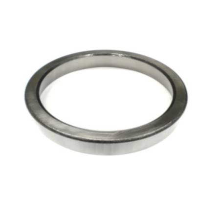 Łożysko sworznia centralnego ramy CATERPILLAR 924 924G 924GZ - 6H3568 - 4