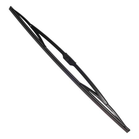 Wiper blade 500mm...