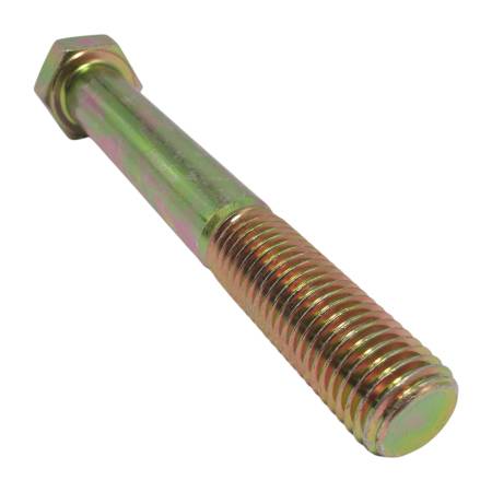 Śruba CATERPILLAR D6R II D5H D11T - 7X0414 - 2