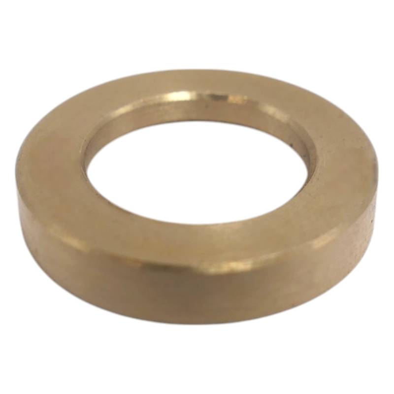 Pierścień zabezpieczający obudowy obrotu CATERPILLAR M322C M316C M325D L MH - 8U1980 - 1