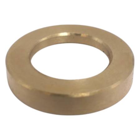 Pierścień zabezpieczający...