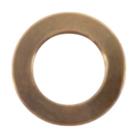 Pierścień zabezpieczający obudowy obrotu CATERPILLAR M322C M316C M325D L MH - 8U1980 - 2