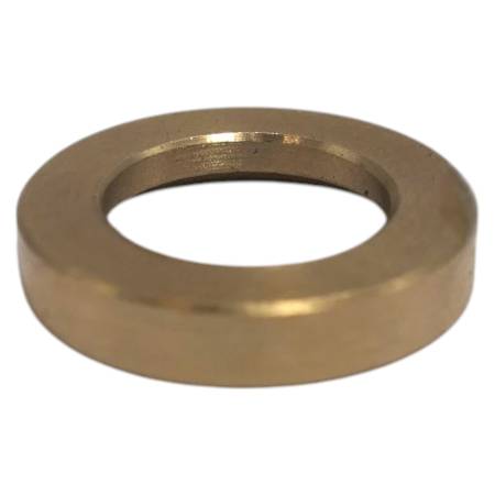 Pierścień zabezpieczający obudowy obrotu CATERPILLAR M322C M316C M325D L MH - 8U1980 - 3