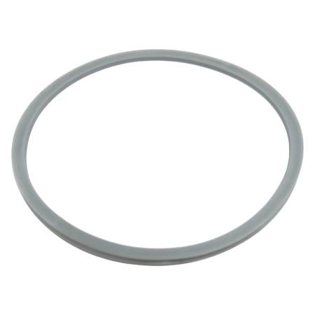 Rotary seal ring...