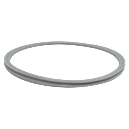 Uszczelka pierścienia obrotowego CATERPILLAR M313C M318C MH M315C - 8U1982 - 2