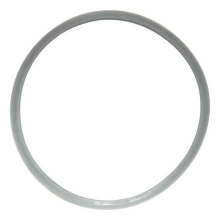 Uszczelka pierścienia obrotowego CATERPILLAR M313C M318C MH M315C - 8U1982 - 3