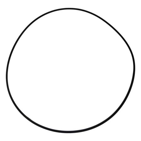 O-RING GASKET CATERPILLAR...