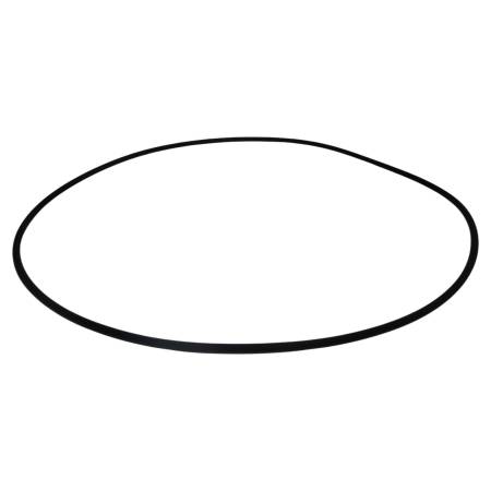 Uszczelka O-RING CATERPILLAR M316D M318D MH M315C - 8U5927 - 2