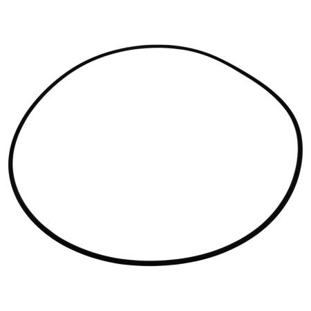 Uszczelka O-RING CATERPILLAR M316D M318D MH M315C - 8U5927 - 3