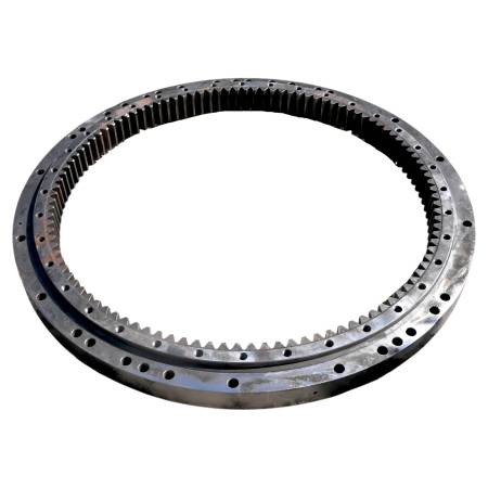 Rotary gear for Doosan DX225