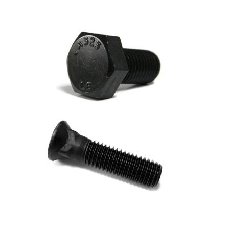 Śruba 1"-8 x 2 1/2r...