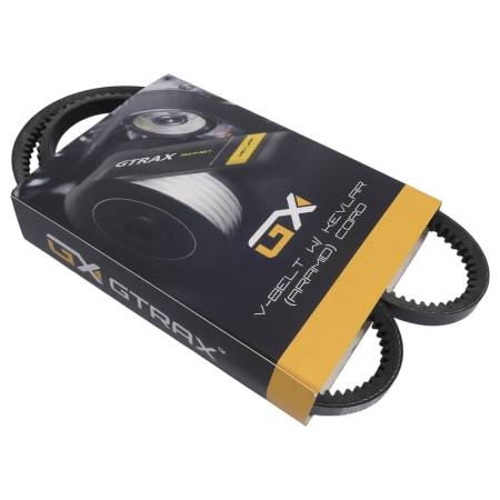 Pasek klinowy (1 w...