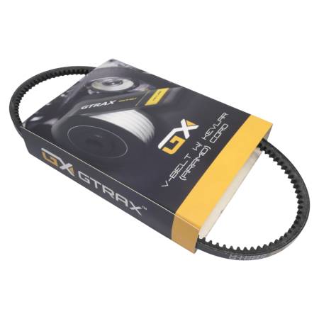 V-belt CATERPILLAR 301.5