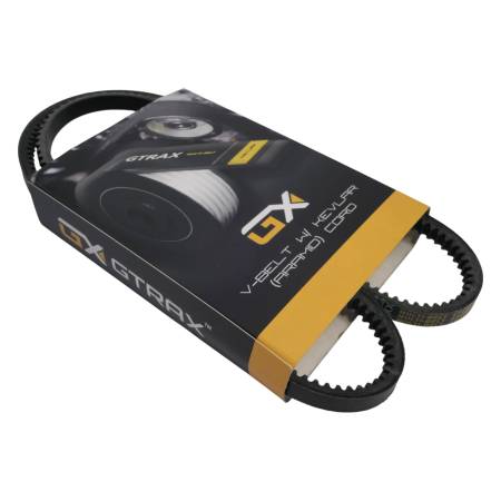 Pasek klinowy (2 w...